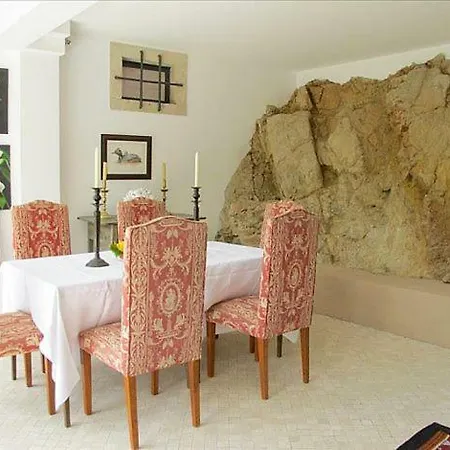 Heart Of - Amazing Views, Pool & Garden Hébergement de vacances Sintra