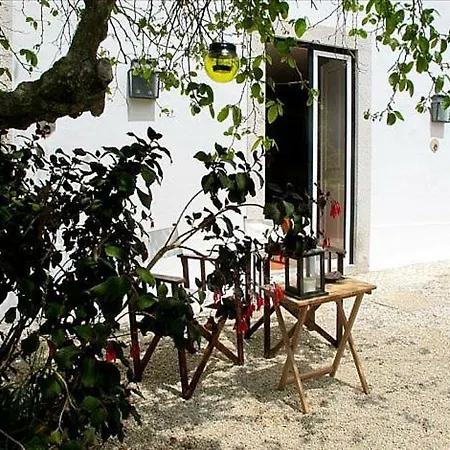 Heart Of - Amazing Views, Pool & Garden Hébergement de vacances Sintra