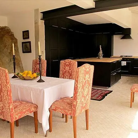 Heart Of - Amazing Views, Pool & Garden Hébergement de vacances