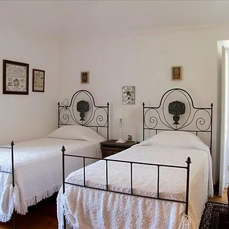 Heart Of - Amazing Views, Pool & Garden * Sintra