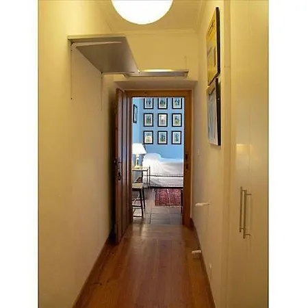 Heart Of - Amazing Views, Pool & Garden *