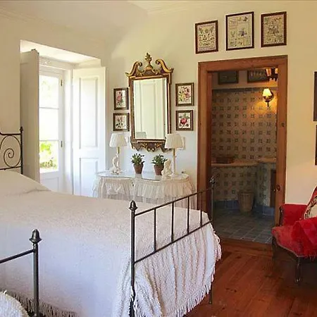 Hébergement de vacances Heart Of - Amazing Views, Pool & Garden