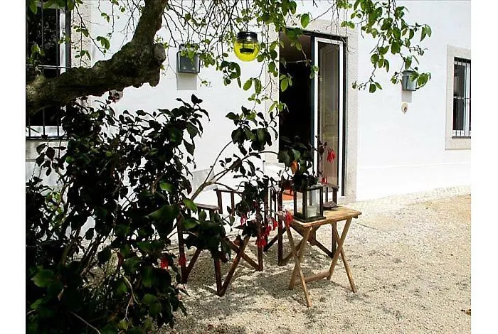 Heart Of - Amazing Views, Pool & Garden Casa de Férias Sintra