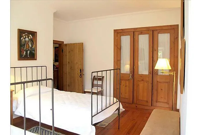 Heart Of - Amazing Views, Pool & Garden