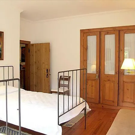 Heart Of - Amazing Views, Pool & Garden