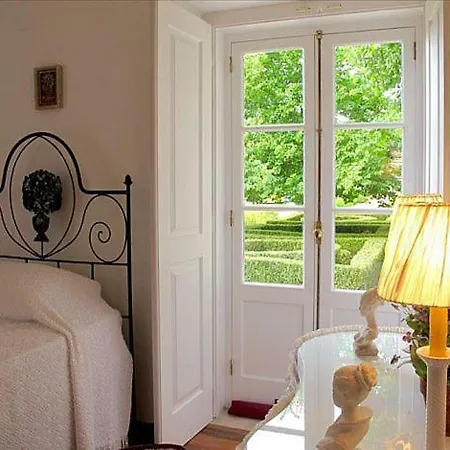 Holiday home Heart Of - Amazing Views, Pool & Garden *